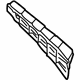 Audi 4F0-129-054-A Strainer