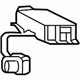 Audi 4D0-941-471-A Igniter