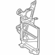 Audi 8S0-121-261-A Bracket