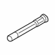 Audi 7L6-011-045 Extension Rod