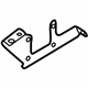 Audi 4F0-201-827-E Mount Bracket