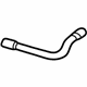 Audi 8D0-121-107-C Hose