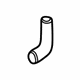 Audi 048-121-063 Hose