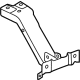 Audi 8Y0-821-131 Support