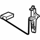 Audi 8E0-201-317-N Fuel Gauge Sending Unit
