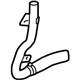 Audi 8E0-422-887-AE Suction Hose