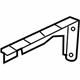 Audi 4E0-807-283-B Guide