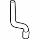 Audi 5N0-121-109-C Outlet Hose