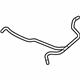 Audi 4F0-121-107-AG Hose Assembly