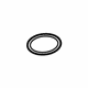 Audi 06E-145-272-A Adapter O-Ring