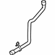 Audi 1K0-122-063-G Coolant Hose