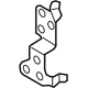 Audi 8W0-121-305-AH Auxiliary Pump Bracket