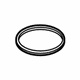 Audi 1K0-127-113-B Filter Element Seal