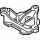 Audi 4G0-399-115-S Transmission Support