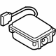 Audi 1J0-941-641 Control Module