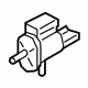 Audi 06H-906-283-J Solenoid Valve