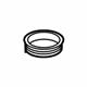 Audi 4B0-919-133 Sending Unit Gasket