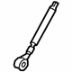 Audi 4H0-885-065 Strut