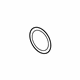 Audi 8W0-253-115-G Catalytic Converter Gasket