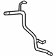 Audi 06D-121-085-C Front Pipe