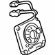 Audi 4D0-951-543-B Clockspring