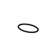 Audi 071-115-444 Oil Filter Seal