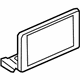 Audi 8W2-919-620 Display System