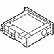 Audi 8W2-035-054-C Control Module