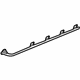 Audi 4G0-919-173 Light Bar