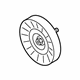 Audi 06M-903-315-K Serpentine Tensioner