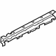 Audi 5Q7-802-307 Inner Rocker Reinforcement