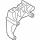 Audi 06J-199-207-P Support Bracket