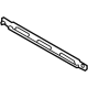 Audi 8S8-882-775-A Cross Bar