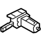 Audi 3Q0-959-247 Adjust Motor