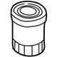 Audi 056-115-561-G Oil Filter