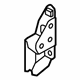 Audi 4H0-399-655-B Bar