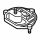 Audi 8K0-399-151-CM Transmission Mount