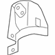 Audi 8W0-145-896-Q Bracket