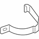 Audi 8W0-145-879-G Bracket Strap