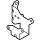 Audi 5Q0-819-212 Bracket