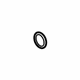 Audi N-903-653-04 Water Manifold Seal