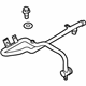 Audi 059-121-075-CK Tube Assembly