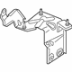 Audi 5Q1-614-235-K Mount Bracket