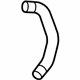 Audi 07K-121-061-B Coolant Hose