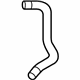 Audi 8S0-121-471 Inner Hose