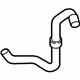 Audi 8S0-121-101-D Inner Hose