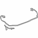 Audi 5Q0-971-015-L Cable Assembly