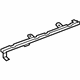 Audi 5G0-971-616-A Center Bracket