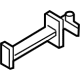 Audi 8Y0-837-249 Door Check