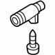 Audi 8T0-941-741 Coupling